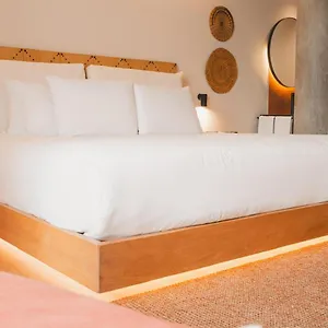 Apartment Topa House, Medellin