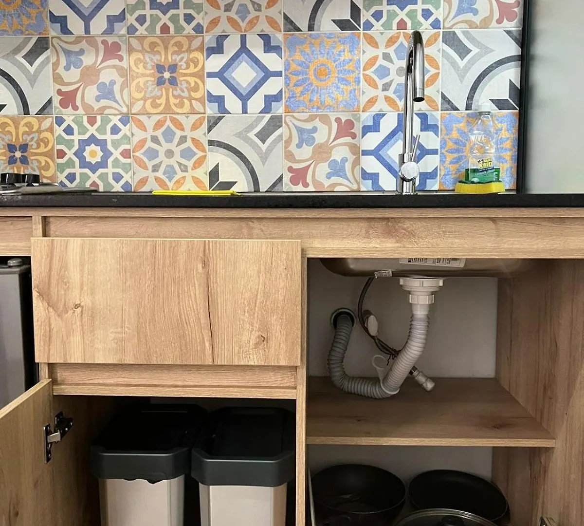 Apartamento A Minutos De Provenza En Medellin - M201 By Roots Rentals Apartment