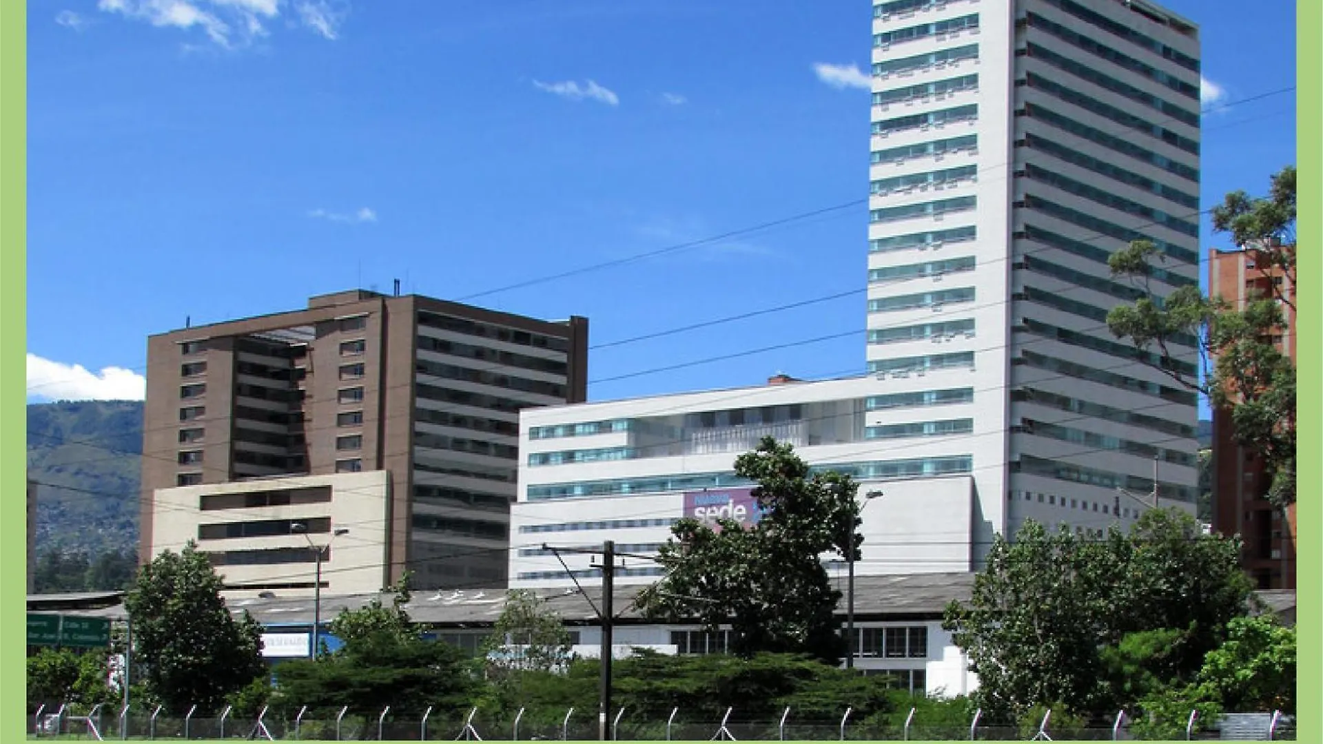 Apartment Apartamento A Minutos De Provenza En Medellin - M201 By Roots Rentals